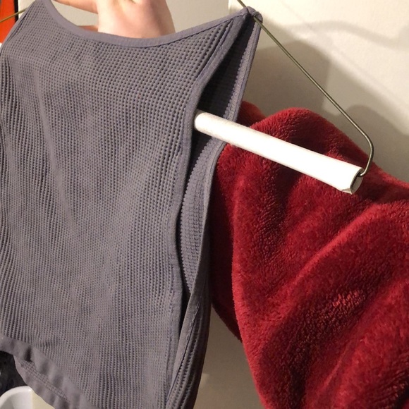 Free people intimates crop top - Picture 2 of 2